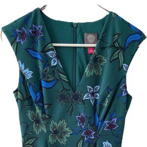 Beautiful Vince Camuto Dress